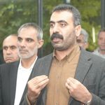 Diyarbakır Belediye Başkanı Doğan Hatun Kimdir? Doğan Hatun Neden İstifa Etti?