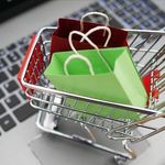 E-Ticarette Büyük Değişiklik! 1 Ağustos'tan İtibaren Bunlara Dikkat