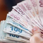 En düşük emekli maaşı belli oldu! Yasa TBMM'den geçti