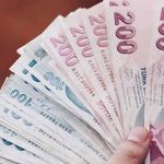 Emeklilerin Beklediği Tarih Netleşiyor! 3 Bin 552 TL'lik Maaş Farkı Ne Zaman Yatacak?