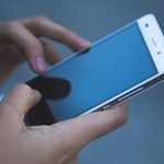 En Uygun Fiyatlı Telefonlar Hangileri? İşte Öne Çıkan Marka ve Modeller