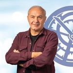 Yozgatlı adaylara uzmanından tercih uyarısı: İlgi ve yetenek esas alınmalı