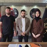 Yozgat’ta muhtar ve oğlunun öldürüldüğü davada ilk duruşma: “En ağır cezayı istiyoruz”