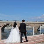 Yargıtay’dan emsal karar: Horlayan ve diş gıcırdatan eşe ağır kusur