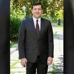 MHP’li Ersoy’dan emekli aylığı açıklaması: En düşük 23 bin 552 liraya çıkıyor