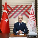 YÖK Başkanı Özvar: Kontenjanlar artık istihdama ve geleceğin mesleklerine göre belirleniyor