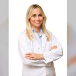 Uzmandan YKS tercih uyarısı: Karar öğrencinin, rol ailenin