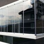 Evinize cam balkon yaptırmadan önce bir daha düşünün: Kural değişiyor