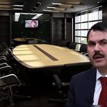 Ofisler konuta dönüşüyor: Hangi şartları sağlamak gerekiyor?