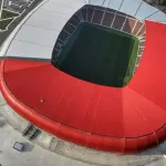FIFA'dan 6 puan silme cezası: Kararı TFF duyurdu