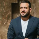 Gökhan Namlı Yozgatlıları Eğlendirecek!