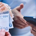 Resmi Gazete'de yayımlandı: IBAN kullandırana ceza yarı oranında inecek