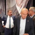 İbrahim Ethem Sedef Bu Sözler Karşısında Gözyaşlarını Tutamadı