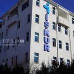 İŞKUR Yozgat Verileri Paylaştı: Tam 122 Adreste Dikkat Çeken İstihdam Tablosu!