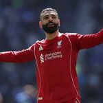Mohamed Salah Beşiktaş'a Gelecek mi? Beklenen Transfer Açıklandı!