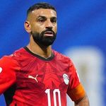 Beşiktaş'ta Salah paylaşımı istifa getirdi