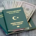 Yeşil pasaport başvurularında yeni dönem! Şartlar değişti