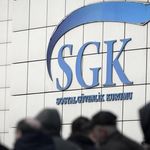 SGK Otomatik Kesinti Listesini Açıkladı: Kimlerin Maaşı Kesilecek?