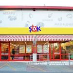 ŞOK Aktüel Ürünler Kataloğu Yayımlandı! 25-28 Temmuz Fırsatlarıyla Büyük İndirim Başladı