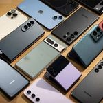 Telefon Alacaklara Kötü Haber: O Tarihte Zam Kapıda!