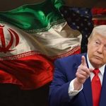 Trump'tan İran Çıkışı! "Şu An Çok Güçlü Bir İlişkimiz Var"