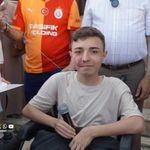 Tüm Şehir Bu Yayında Buluşacak! Yozgat Tek Yürek Olmaya Hazırlanıyor