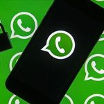 WhatsApp Kullanıcıları Dikkat! Bu Hata Hapis Cezasına Neden Olabilir