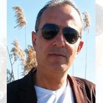 Yerköy'de Sanayi Esnafı Yasta!