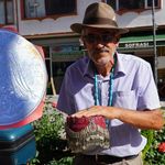 Yıllar Sonra Gün Yüzüne Çıktı: 1970'lerin Popüler Parasına Yozgat İmzası!