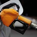 Yozgat Akaryakıt Fiyatları Güncellendi! Benzin ve Motorin Kaç TL Oldu?