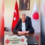 Yozgat Bozok Üniversitesi İletişim Fakültesinden Etkinlik Rekoru