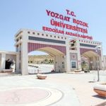 2026-2027 Üniversiteler Ne Zaman Açılıyor? İşte Güz Dönemi Ders Başlangıç Tarihleri