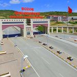 Yozgat Bozok Üniversitesi’nde Büyük Artış! Doluluk Oranı Yüzde 100’ü Aştı