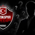 Yozgat Bozokspor Yeni Başkanı Mehmet Aygün Kimdir? Mehmet Aygün Ne İş Yapıyor?