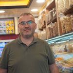 Yozgat Esnafı Gurbetçi Hasreti Yaşıyor