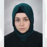 Yozgat Genç Kızın Ölümüyle Yasa Boğuldu