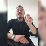 Yozgat Hasadında Çiftçi Mağdur: Rakamlar Arasında 1.750 TL'lik Uçurum!