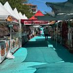 Yozgat Sarıkaya Yaz Ayını Dolu Dolu Yaşıyor