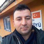 Yozgat Şefaatli’de Acı Kayıp: Öcal Ünal Hayatını Kaybetti
