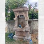 Yozgat Taşocağı Mezarlığı’nda Musluk Hırsızlığı İsyanı! "Ayıptır, Günahtır!"