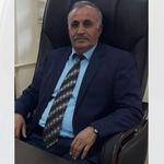 Yozgat TSO Üyesi Fatih Kara'nın Babası Vefat Etti