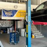Yozgat'a LPG'yi Getiren Usta Konuştu: LPG Bitiyor mu?