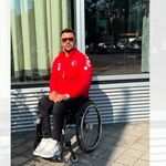 Yozgat'ın Gururu Kerim Yıldırım Sırbistan'da Madalya Peşinde