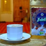 Yozgat'ın Tescilli Zenginliği Salep Sempozyumda Ele Alınacak