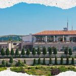Yozgat'ın Zirvesinde Yeni Bir Tesis Açılıyor