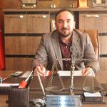 Yozgatlı Esnafa Müjde! Kredi Limitleri ve Vadeler Yükseltildi