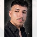 Yozgatlı Genç Feci Kazada Can Verdi