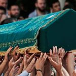 Yozgat'ta Acı Kayıp: Genç Kadın Hayatını Kaybetti