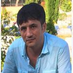 Yozgatlı Genç Sevenlerini Yasa Boğdu