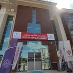 Yozgatlı Gençlerin Yeni Adresi: Hem Eğlendiler Hem Öğrendiler!